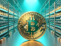 2024年好用的虚拟货币app推荐 虚拟币交易哪个平台好