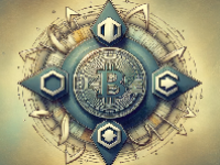 数字货币交易软件推荐 好用的数字货币交易软件