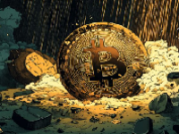 虚拟币交易平台app排名 最好用安全的炒币软件