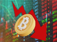 全球BTC交易所app推荐 全球BTC交易所app最新榜单