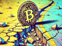 CORE币要过几年减产？CORE币还会下跌吗？