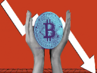 CVX币未来价格预测 CVX币能不能再涨回23美金？