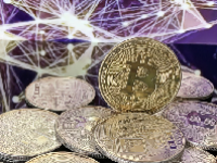 EDU币最新价格行情 EDU币创始人是谁