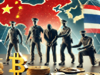 币圈出名交易平台汇总 币圈出名交易平台有哪些？