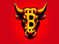 虚拟币合约交易所2024最新推荐 虚拟币合约交易所有哪些？