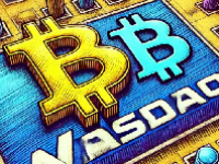 数字货币交易所app推荐 币圈常用的交易平台有哪些