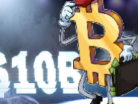 全球虚拟货币交易所推荐最新 全球虚拟货币交易所前十名2024