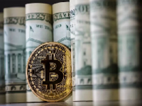 USDT交易所最新推荐top10 USDT交易所汇总