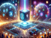 TRB币最新价格行情 TRB币暴涨原因是什么？
