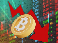 国内正规的虚拟货币交易平台 国内合法的虚拟货币交易所有哪些
