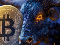 1000SATS币2025可能涨到多少？1000SATS币有多少总数？
