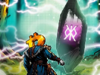 TBEER币在哪里交易？TBEER币值得长期持有吗？