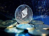 ERN币一直跌是不是没救了？ERN币创始人是谁？