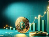 2024国内正规的虚拟货币交易平台排名 btc交易平台有哪些