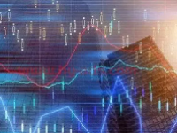 逆变器概念股一览表最新2024