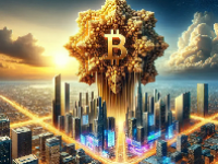 BSV币的前景怎么样？BSV币在哪里可以交易？