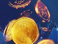 BNX币是山寨币吗？BNX币有投资价值吗？
