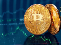 比特币行情app排行榜 比特币行情app最新推荐