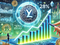 中国狗狗币交易平台 目前国内可用的狗狗币交易平台有哪些
