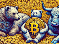 u币交易所平台排行榜 数字货币交易所排行榜USDT