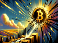 币圈交易所app排行榜 十大币圈交易所app是哪些？