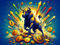 虚拟货币交易平台最新列表 虚拟货币交易平台汇总
