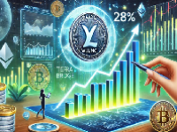 FXS币有投资价值吗？FXS币是传销币吗？