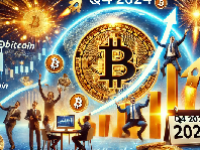 虚拟币交易app排行榜 币圈虚拟币交易app有哪些
