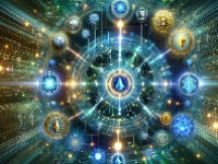 SOLETF币未来前景怎么样？SOLETF币在哪个交易所？