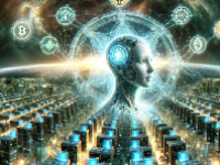 POPCAT币前景怎么样？POPCAT币在哪里可以交易？