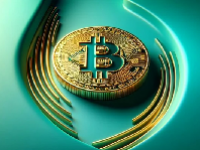 MCOIN币在哪里可以交易？MCOIN币未来前景怎么样？