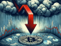 DYDX币最新价格行情 DYDX币能涨到200美金吗？