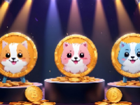 BLAST币会涨到100美金吗？BLAST币在哪里交易？