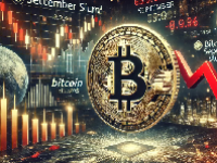 虚拟货币交易网站推荐 正规的虚拟货币交易平台排行 