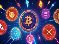 比特币交易所最新列表 比特币交易所排名前十名2024