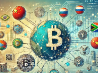 区块链数字货币交易平台 虚拟货币交易平台排行榜