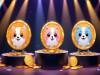 币圈比特币交易所推荐 币圈比特币交易所最新排名
