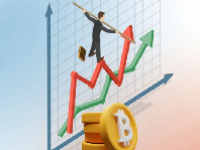BAND币和link币哪个好？BAND币有投资价值吗？