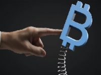 全球比特币交易所最新推荐 全球比特币交易所汇总