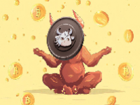 全球公认币圈交易app推荐 全球公认币圈交易app最新排名