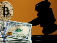 USDT交易软件排行榜 USDT交易软件最新榜单