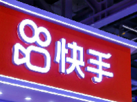 快手概念龙头股一览表2024