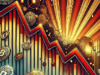 FXS币2024能涨到多少？FXS币还有涨的可能性吗？