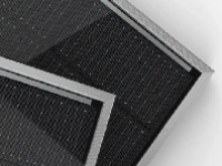 TOPCon电池概念股龙头股一览表最新2024