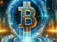 ONT币还有必要投资吗？ONT币发行总量多少？