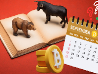 BNB币最新价格行情美元 BNB币什么时候发行的？