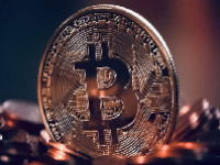 加密货币交易所TOP10 加密货币交易所最新推荐
