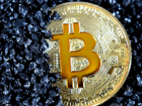 区块链数字货币交易平台 2024年好用的虚拟货币app推荐