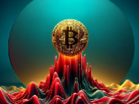 币圈交易所app排行榜 好用的币圈交易平台app