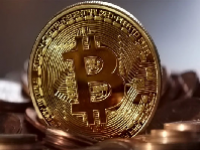 TRX币值得长期持有吗？TRX币有销毁机制吗？